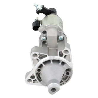 Bosch® - Starter