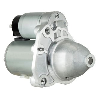 Bosch® - Starter