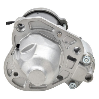 Bosch® - Remanufactured Starter