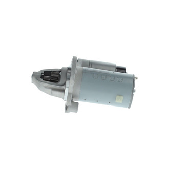 Bosch® - Starter