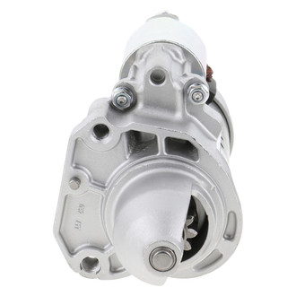 Bosch® - Starter