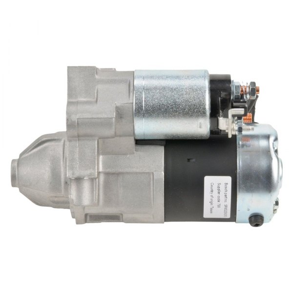 Bosch® - Starter