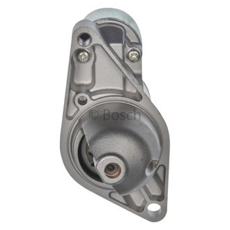 Bosch® - Remanufactured Starter