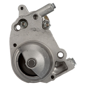 Bosch® - Remanufactured Starter