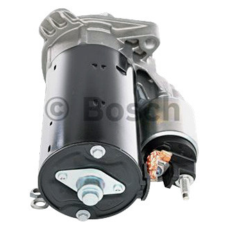 Bosch® - Starter