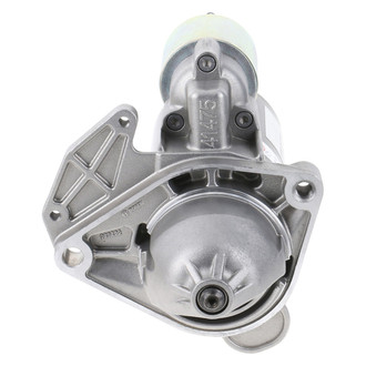 Bosch® - Remanufactured Starter