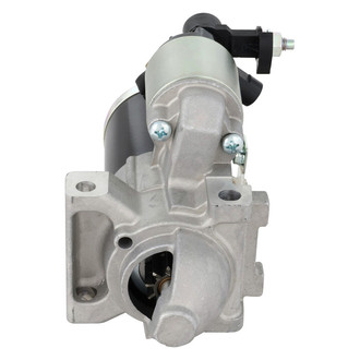 Bosch® - Starter