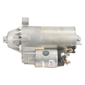 Bosch® - Starter