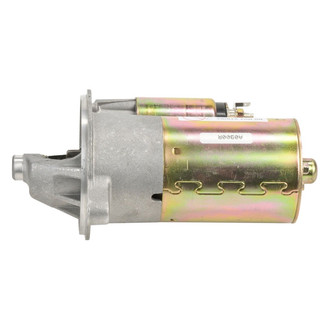 Bosch® - Starter
