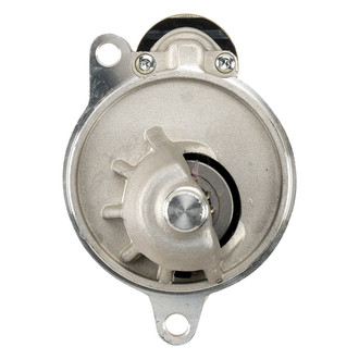Bosch® - Remanufactured Starter
