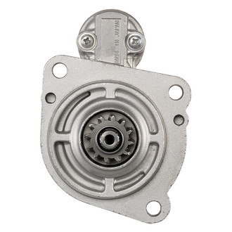 Bosch® - Remanufactured Starter