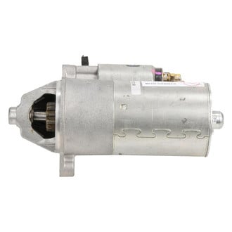 Bosch® - Starter