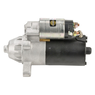 Bosch® - Starter