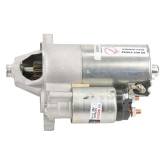 Bosch® - Starter