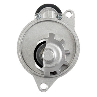 Bosch® - Remanufactured Starter