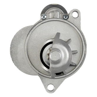 Bosch® - Remanufactured Starter