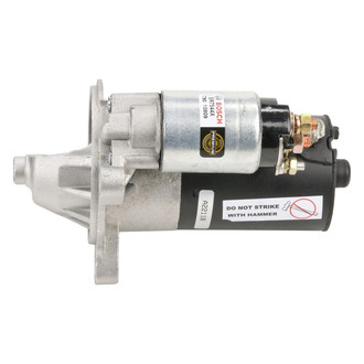Bosch® - Starter