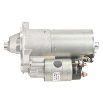 Bosch® - Starter