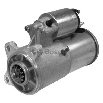 Bosch® - Starter