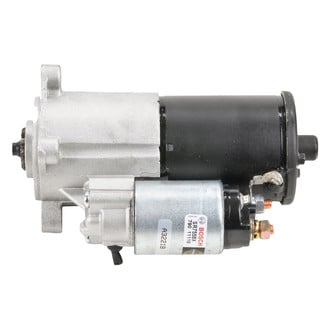 Bosch® - Starter