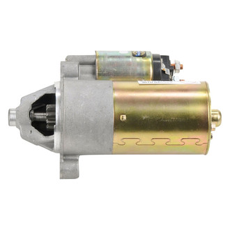 Bosch® - Starter