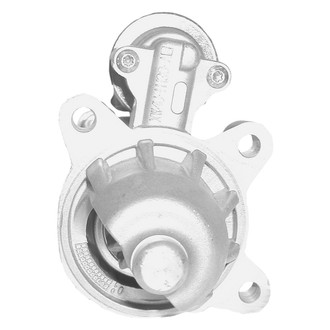 Bosch® - Starter