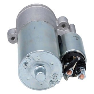 Bosch® - Starter