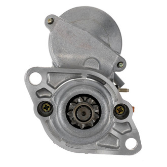 Bosch® - Starter