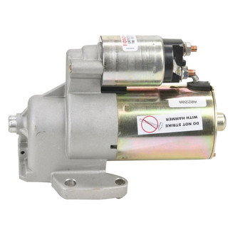 Bosch® - Starter
