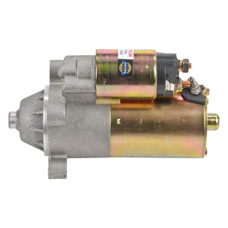 Bosch® - Starter