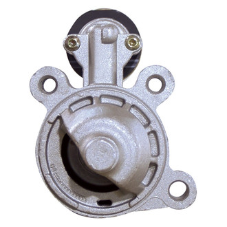 Bosch® - Remanufactured Starter