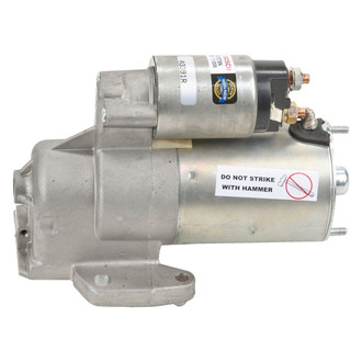 Bosch® - Starter