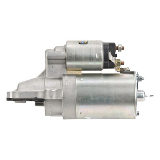 Bosch® - Starter
