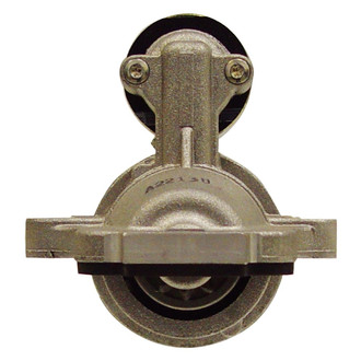 Bosch® - Remanufactured Starter