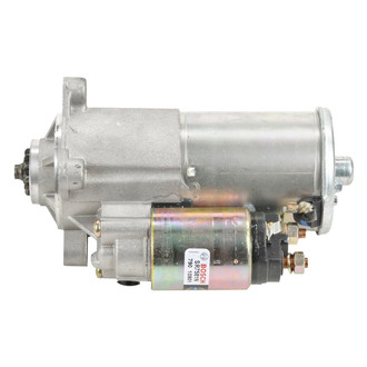 Bosch® - Starter