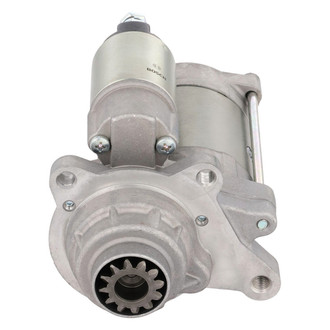 Bosch® - Starter