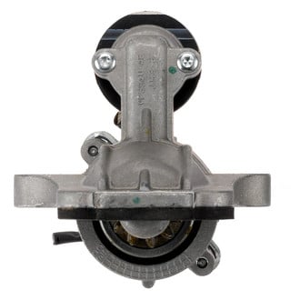 Bosch® - Starter