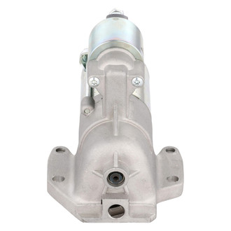 Bosch® - Starter
