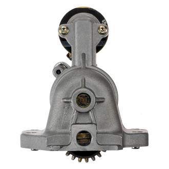 Bosch® - Starter