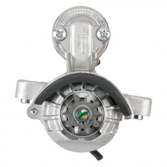 2009 Ford Edge Replacement Starters, Alternators & Batteries