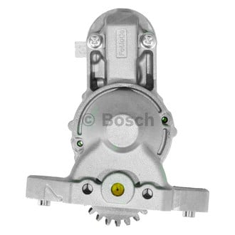 Bosch® - Starter