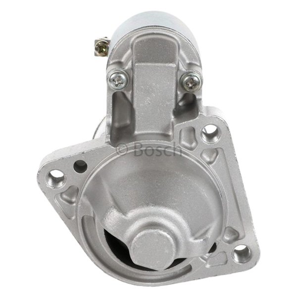 Bosch® - Remanufactured Starter