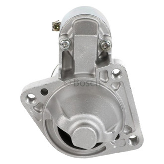 Bosch® - Starter