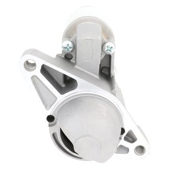Bosch® - Starter