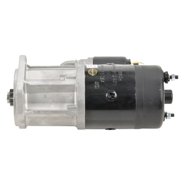 Bosch® - Remanufactured Starter