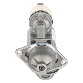 Bosch® - Starter