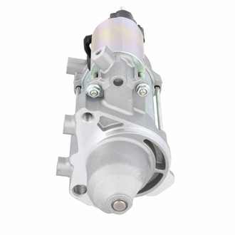 Bosch® - Starter