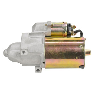 Bosch® - Starter