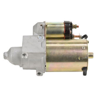 Bosch® - Starter