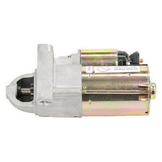 Bosch® - Starter